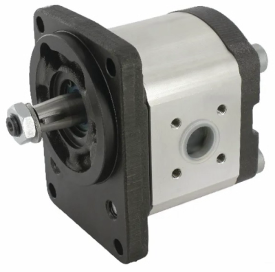 BOSCH MOTOR 0511625607, AZMF-11-016UCB20PL, 5001021237, 503127209